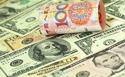工业银行滁州分行:努力科技金融,帮助实体经济“芯”飞跃