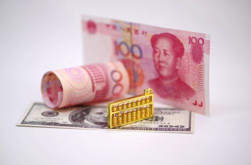 中信银行发布2024年度报告:价值银行战略驱动 高质量发展 有效有效地服务实体经济