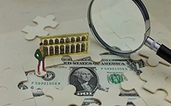 工业银行芜湖分行:适老服务暖心 金融是民践的初衷